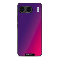 Mobiwear Glossy lesklý pro OnePlus Nord 4 5G - G067G