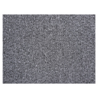 Timzo Metrážový koberec Sahara 5328 - Kruh s obšitím cm