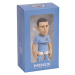 MINIX Football: Manchester City - Foden 7 cm