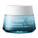 Vichy Minéral 89 100h Krém pro podporu hydratace 50 ml