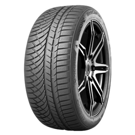 KUMHO 255/40 R 20 101W WINTERCRAFT_WP72 TL XL M+S 3PMSF