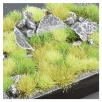 Dekorace GamersGrass - Green Meadow Set