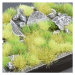 Dekorace GamersGrass - Green Meadow Set