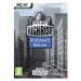 Kalypso Project Highrise: Architects Edition (PC)