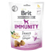 Brit Care Dog Functional Snack Immunity 150 g