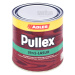 ADLER Pullex 3in1 Lasur - tenkovrstvá impregnační lazura 0.75 l Borovice 4435050046