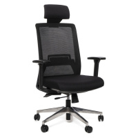 SEGO kancelářská židle FRAME