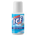 Refit Ice gel roll-on Menthol 2.5% na záda 80ml