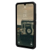 UAG Scout odolný kryt Samsung Galaxy A34 5G černý