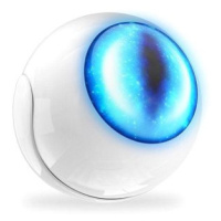 FIBARO Motion Sensor Apple HomeKit