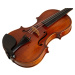 Eastman 830 Series 4/4 Guarneri Violin