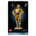 LEGO® Star Wars™ 75398 C-3PO™