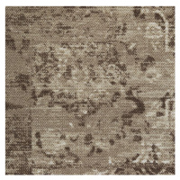 ITC Metrážový koberec Raspini 7834, zátěžový - S obšitím cm