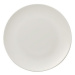 Villeroy & Boch MetroChic blanc dezertní talíř, Ø 22 cm
