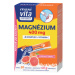 Maxi Vita Magnézium 400 mg + B komplex + vitamin C