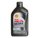 Motorový olej Helix Ultra Professional AM-L 5W-30 1l SHELL