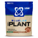 USN 100% Plant Protein 900g čokoláda