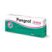 Pangrol 20000 20 tablet