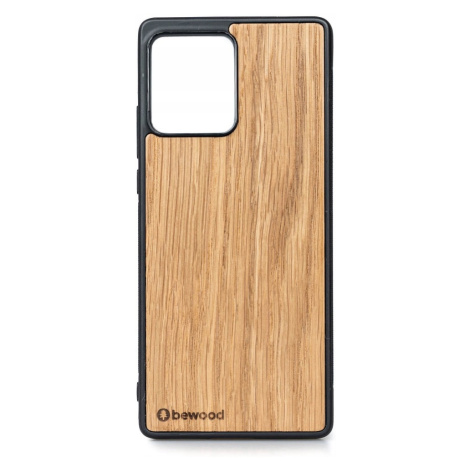 Dřevěné Pouzdro Bewood Motorola Edge 30 Fusion Dub