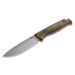 Benchmade 15002-1 Saddle Mountain Skinner