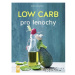 Low Carb pro lenochy