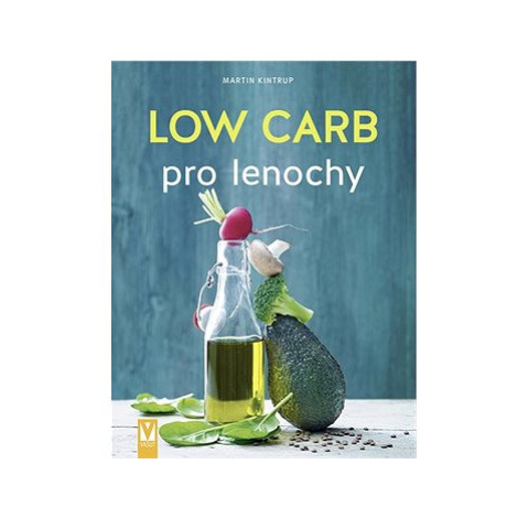 Low Carb pro lenochy