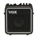 VOX Amps Mini Go 3