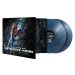 Soundtrack Amazing Spider-Man (2 LP)