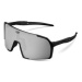 VIF One Black x Silver Photochromic