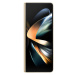 Samsung Galaxy Z Fold4 12GB/512GB