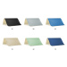 HABYS® Skládací masážní stůl Habys® Struktural Barva: béžová (#33) - Vinyl Flex