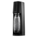 SodaStream Terra Black Černá