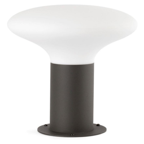 Venkovní osvětlení FARO