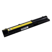 PATONA pro HP ProBook 440 4400mAh Li-Ion 11.1V