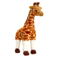 KEEL SE6124 - Žirafa 30 cm
