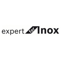 Řezný kotouč na nerez Expert for Inox 5ks 76x1x10mm 2.608.601.520