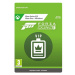 Forza Horizon 5: VIP Membership - Xbox Digital