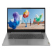 Lenovo IdeaPad 3 17IAU7 Arctic Grey