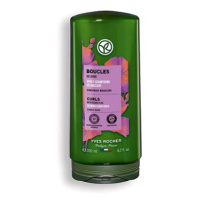 YVES ROCHER Boucles 200 ml