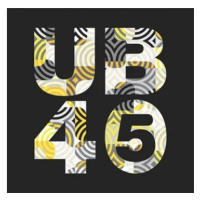 UB40: UB45