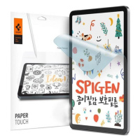 Spigen Paper Touch pro Apple iPad Air 10.9