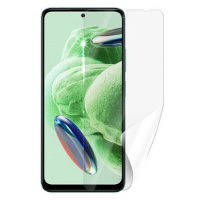 Screenshield XIAOMI Redmi Note 12 5G fólie na displej