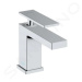 Hansgrohe 73013000 - Umyvadlový ventil, EcoSmart, chrom