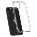 Pouzdro Apple iPhone 13 SPIGEN Ultra Hybrid ACS03522 Crystal Clear