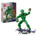 LEGO - Marvel 76284 Sestavitelná figurka: Zelený Goblin