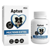 Aptus® Multidog Extra VET 100 tbl.