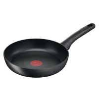 Tefal pánev 20 cm Ultimate G2680272