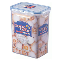 LOCKNLOCK Dóza na potraviny LOCK obdélník 1800ml