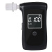 SOLIGHT 1T06 alkohol tester, profesionální Fuel Cell, 0,0 - 4,0‰ BAC, citlivost 0,008‰