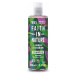 Faith in Nature - Přírodní šampon Levandule 100ml